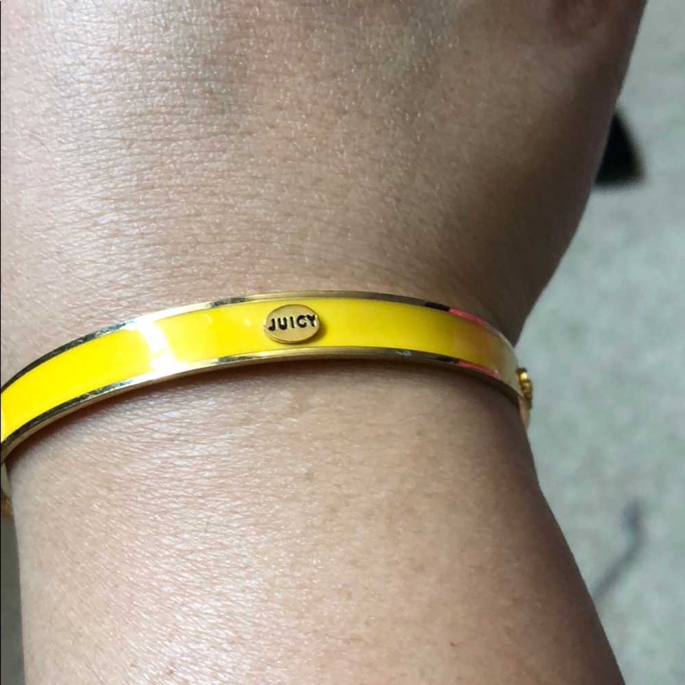 Bangle - Picture 2 of 4